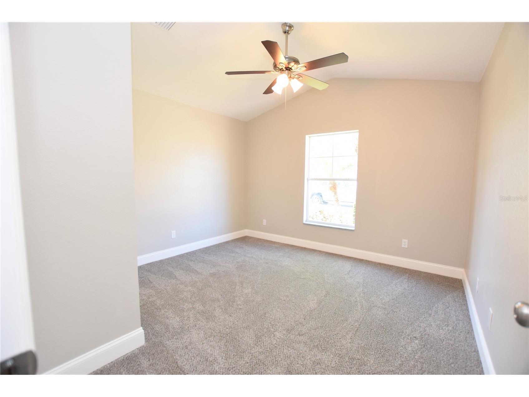  Winter Haven FL 33884 L4962021 image21