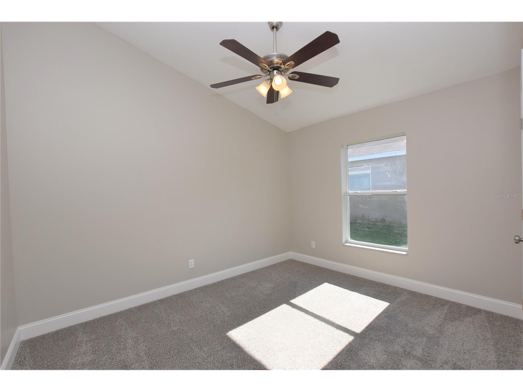  Winter Haven FL 33884 L4962021 image24