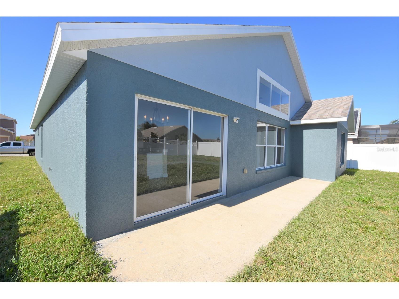  Winter Haven FL 33884 L4962021 image31
