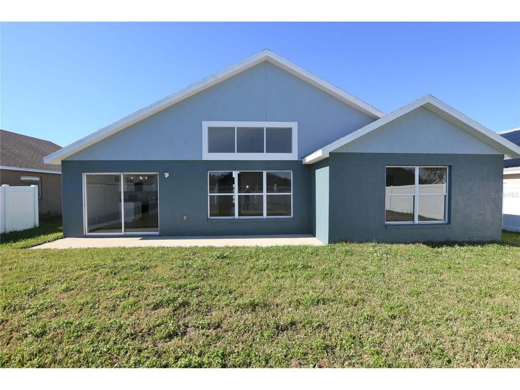  Winter Haven FL 33884 L4962021 image32