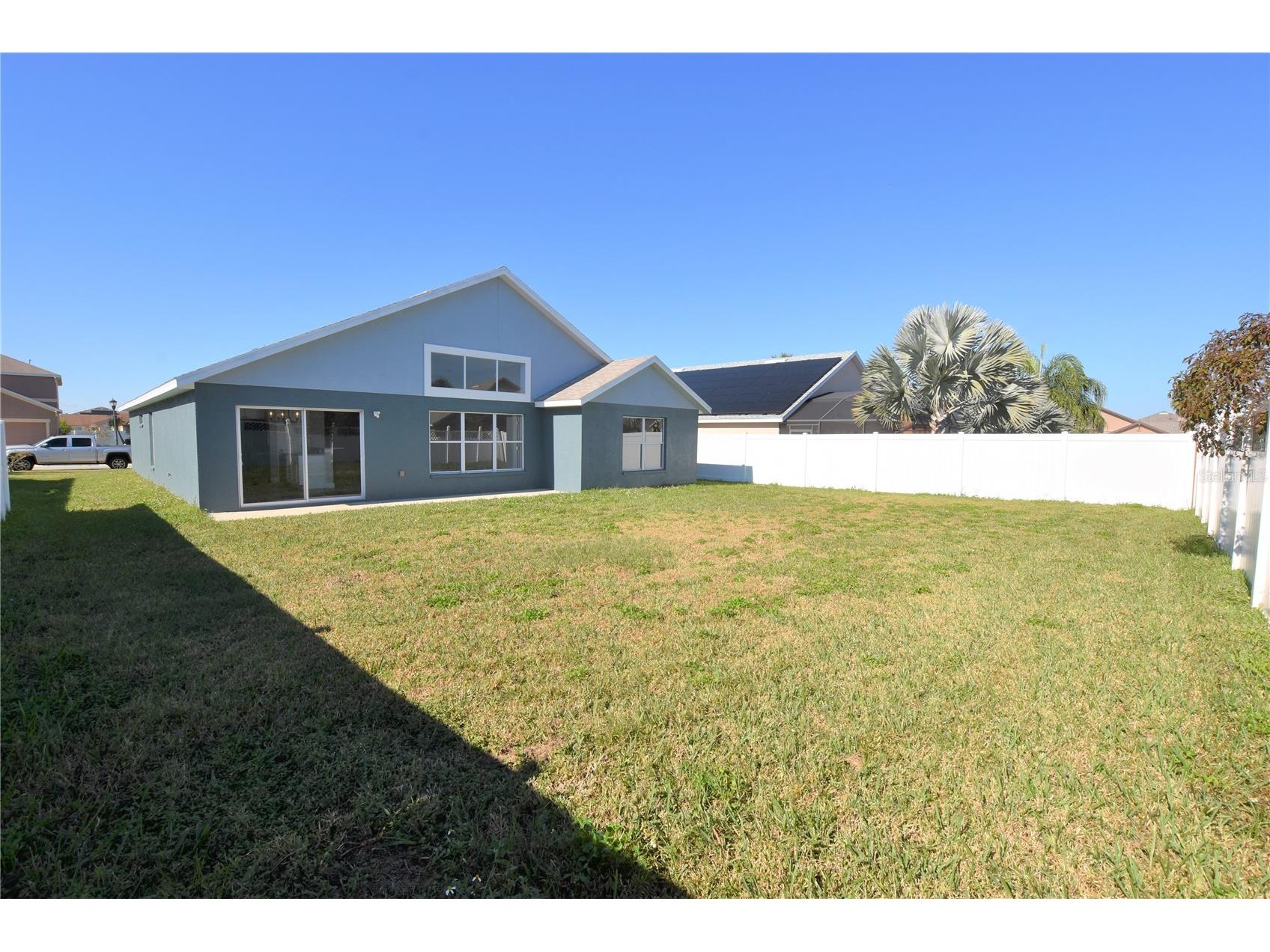  Winter Haven FL 33884 L4962021 image33