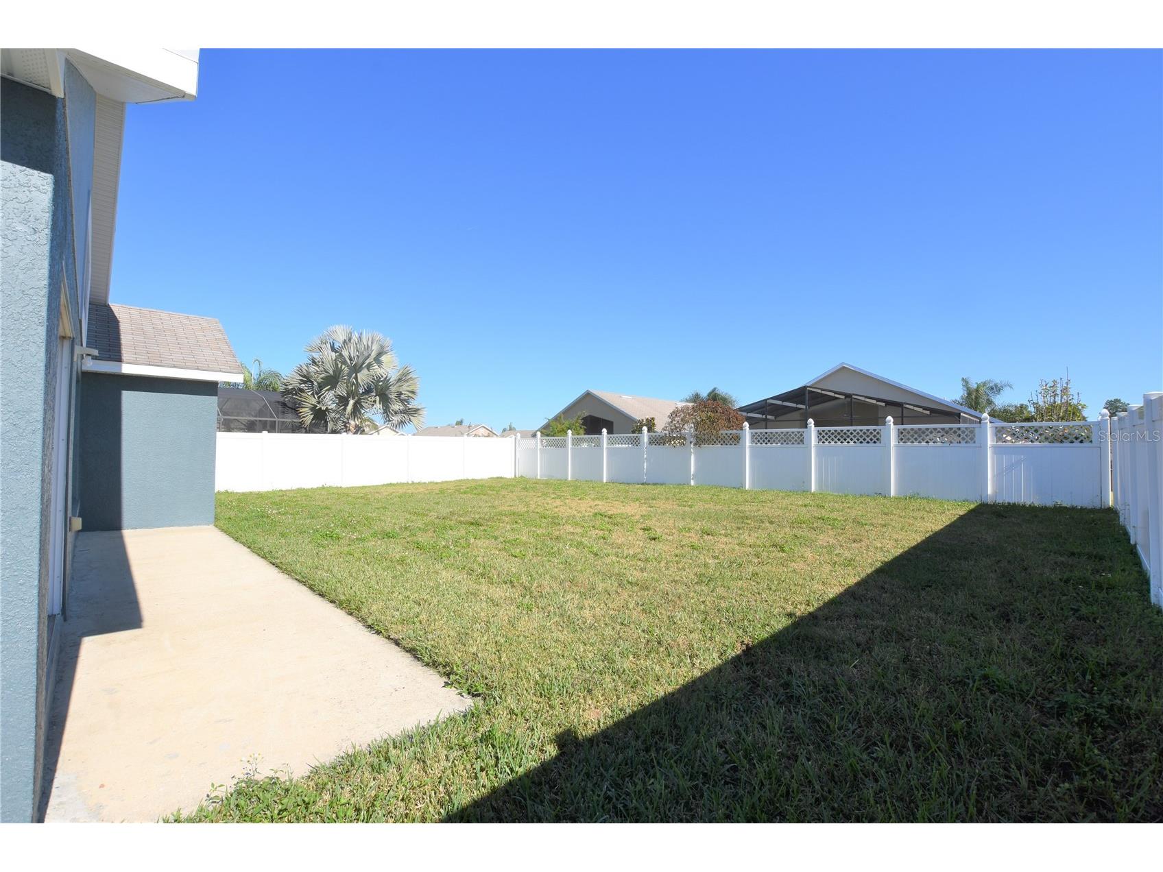 Winter Haven FL 33884 L4962021 image34