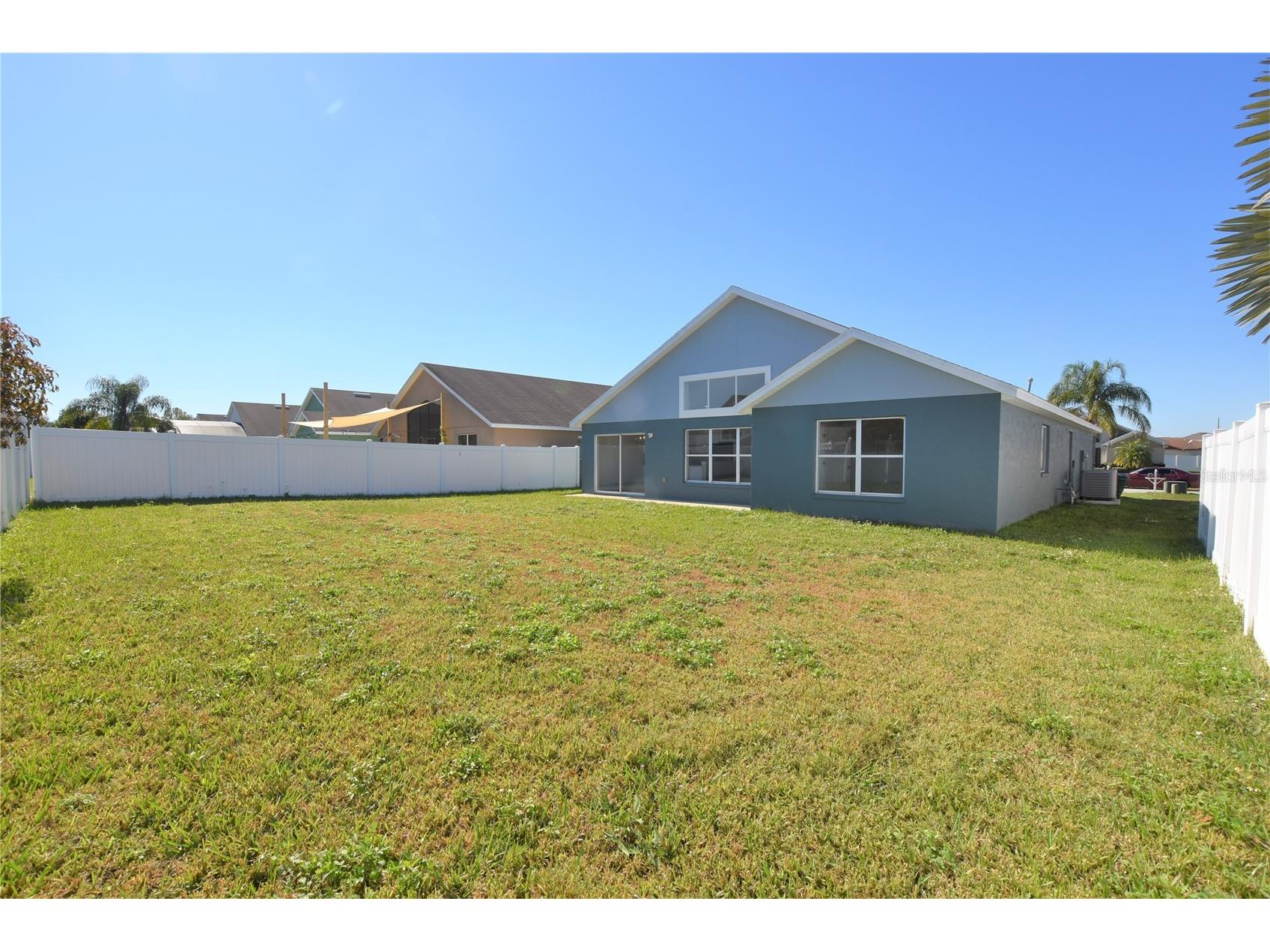  Winter Haven FL 33884 L4962021 image35
