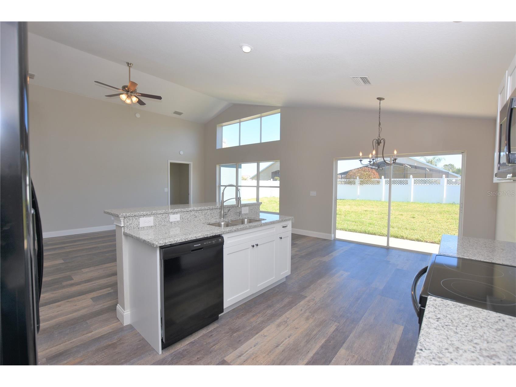  Winter Haven FL 33884 L4962021 image4