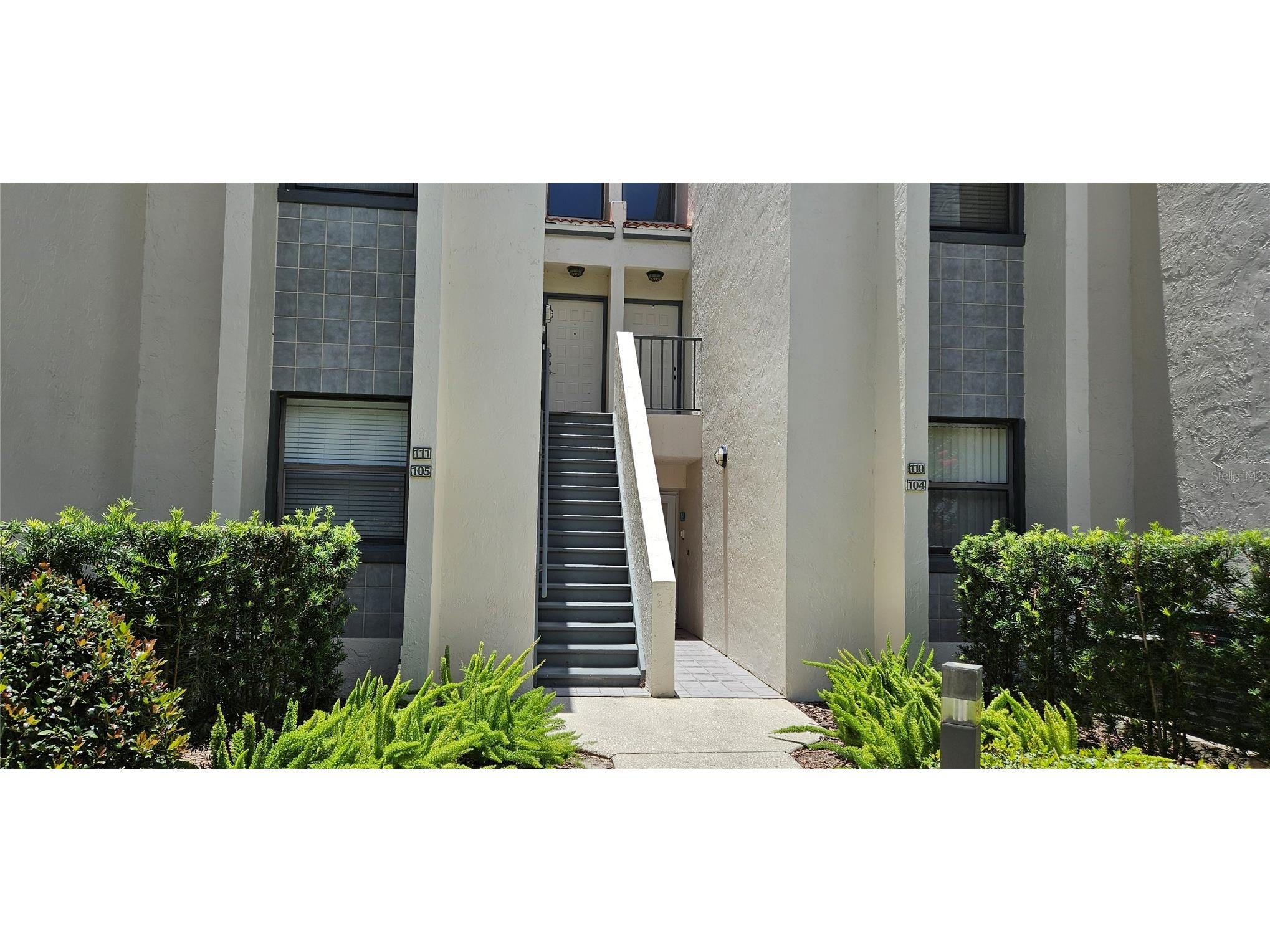  Winter Haven FL 33884 - LAKE WINTERSET L4962492 image1