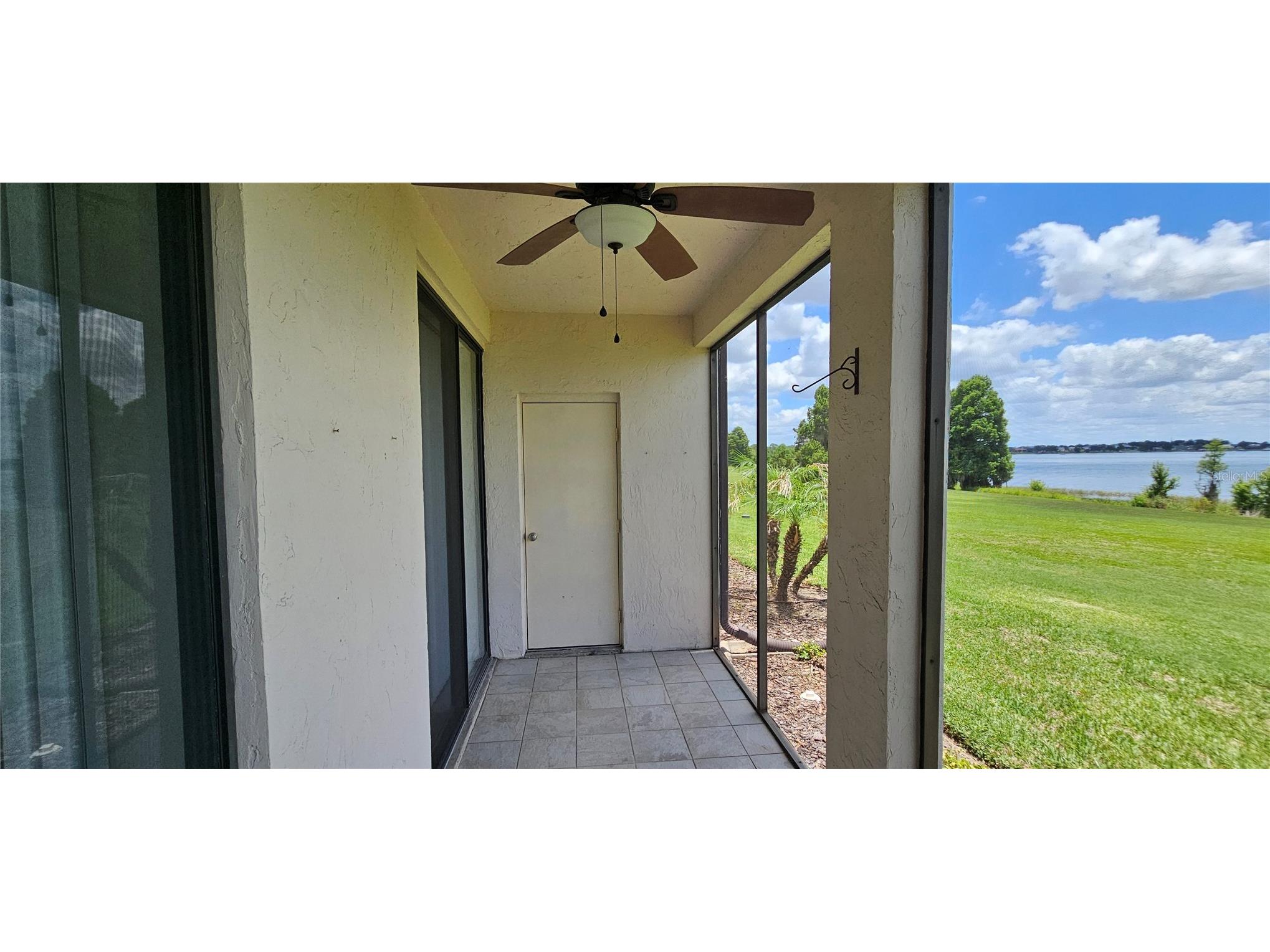 Winter Haven FL 33884 - LAKE WINTERSET L4962492 image15