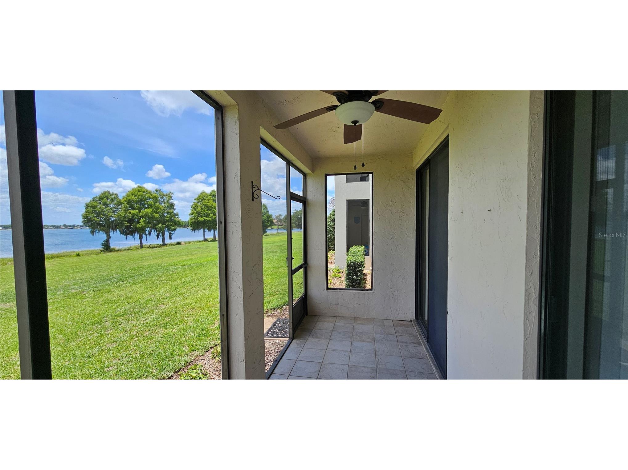  Winter Haven FL 33884 - LAKE WINTERSET L4962492 image16