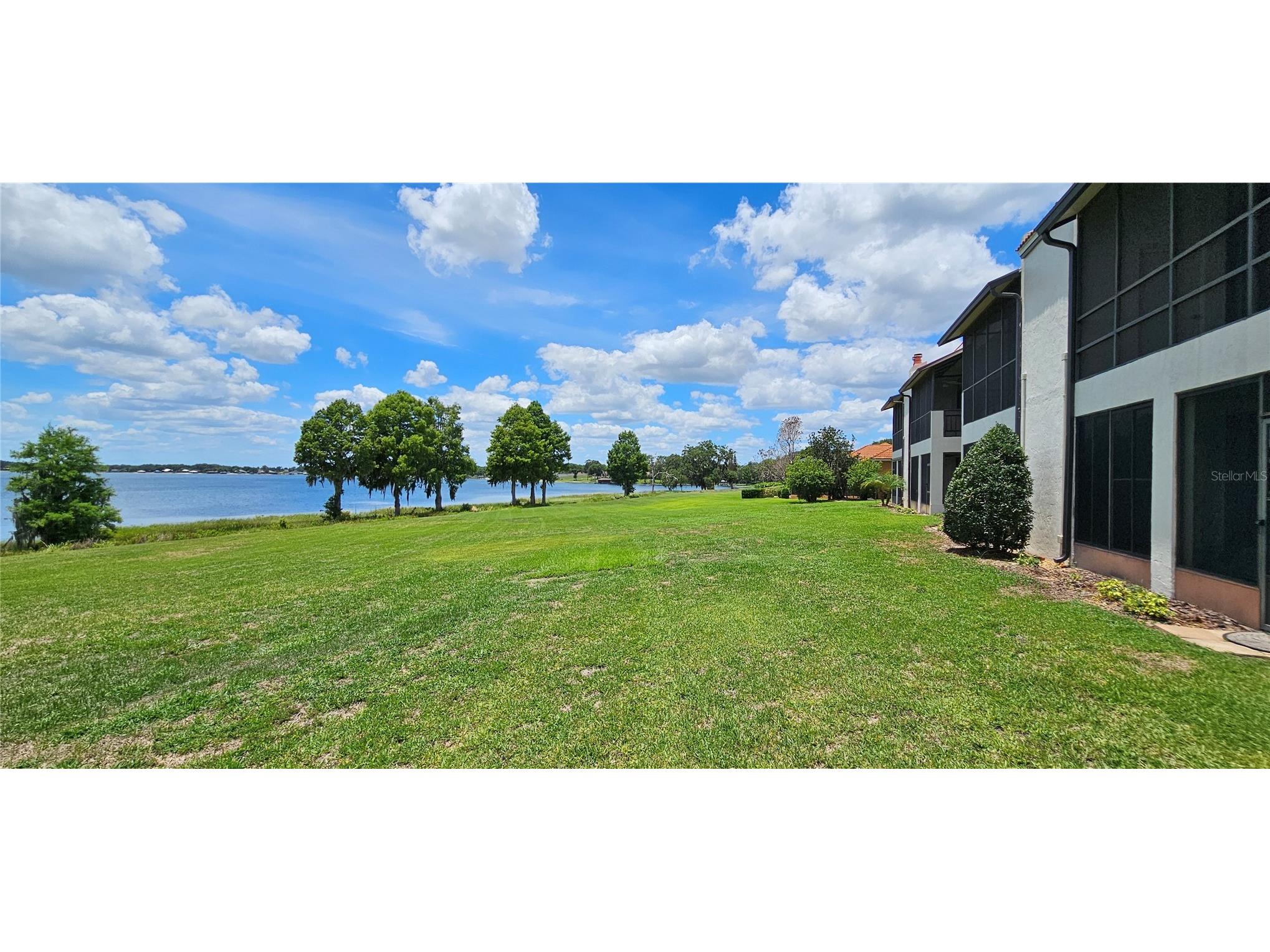  Winter Haven FL 33884 - LAKE WINTERSET L4962492 image17