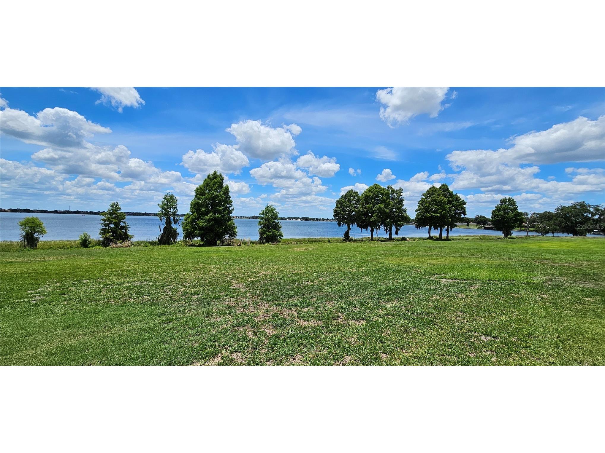  Winter Haven FL 33884 - LAKE WINTERSET L4962492 image18