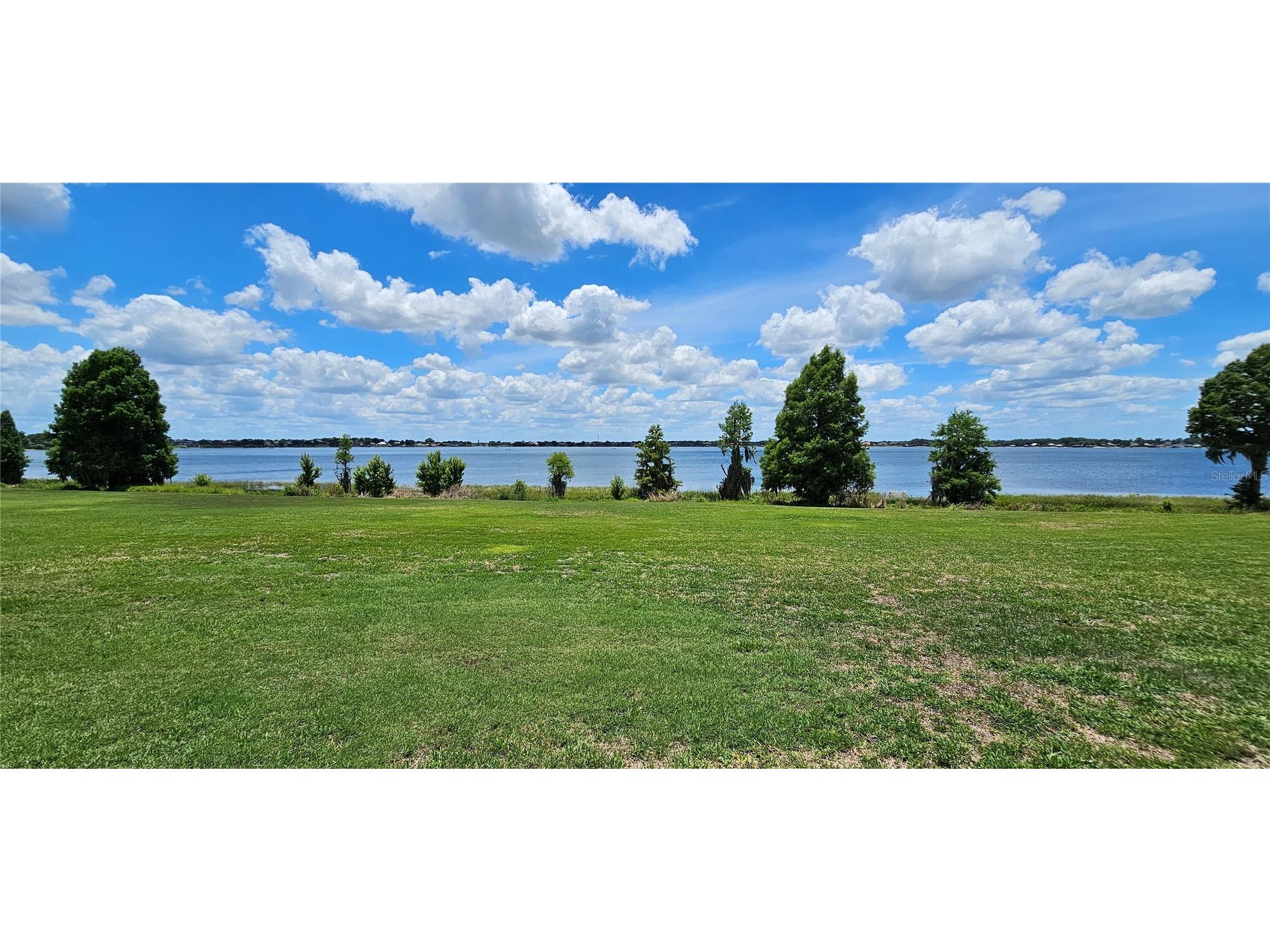  Winter Haven FL 33884 - LAKE WINTERSET L4962492 image19