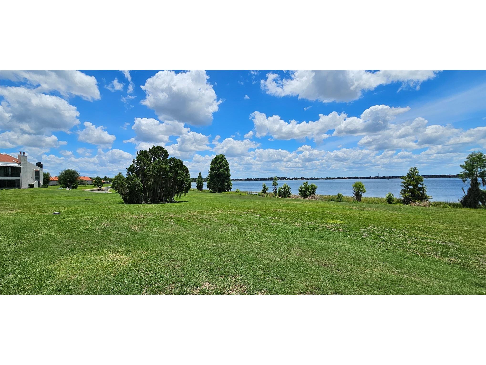  Winter Haven FL 33884 - LAKE WINTERSET L4962492 image20