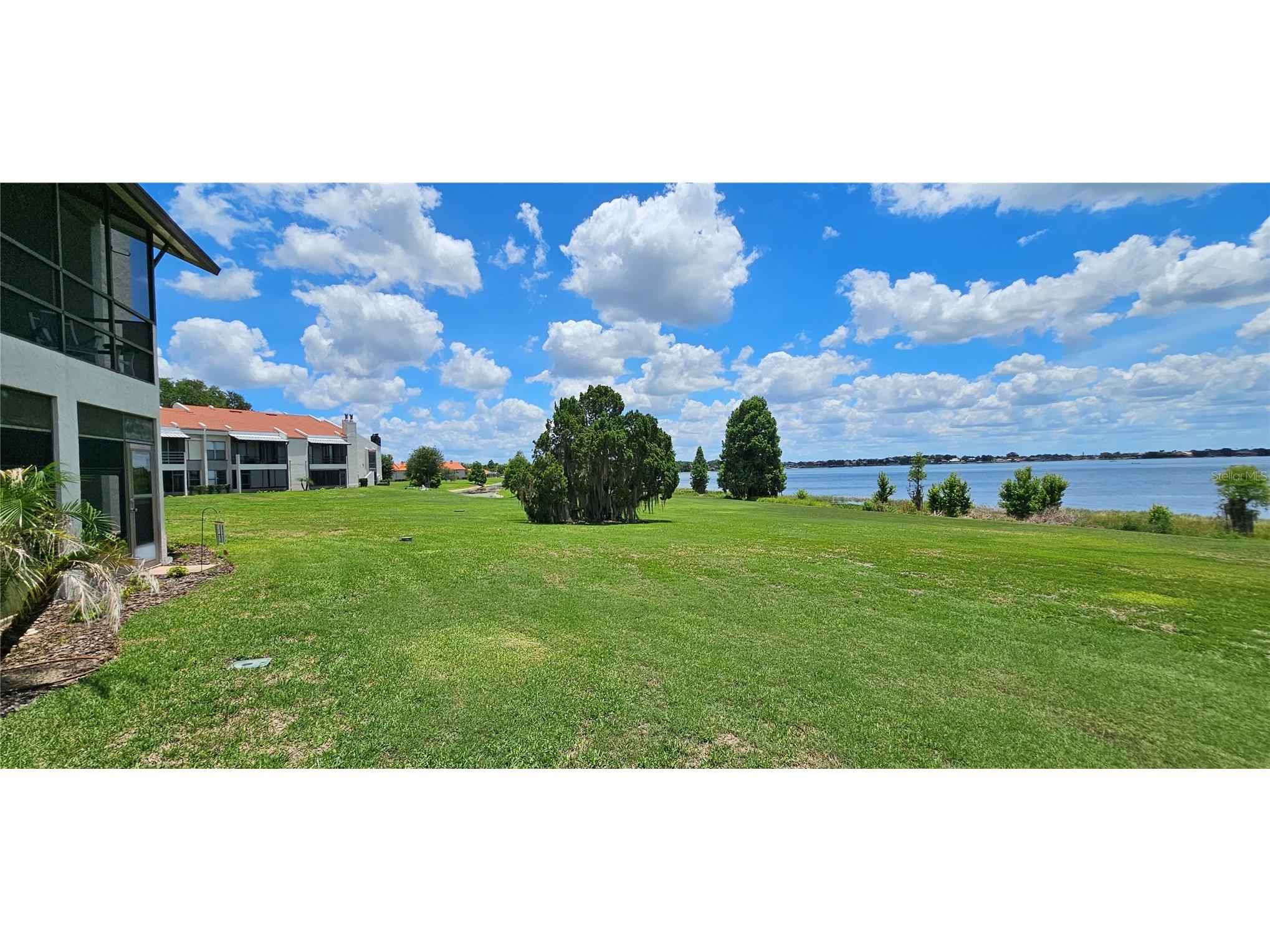  Winter Haven FL 33884 - LAKE WINTERSET L4962492 image21