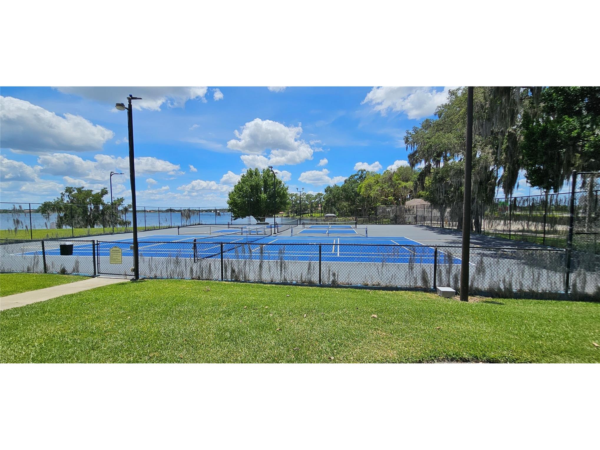  Winter Haven FL 33884 - LAKE WINTERSET L4962492 image22
