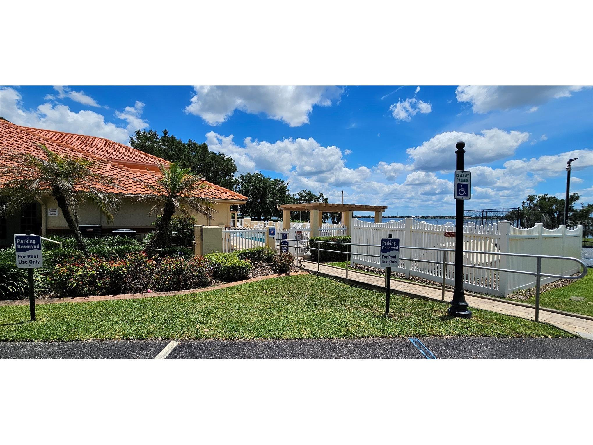  Winter Haven FL 33884 - LAKE WINTERSET L4962492 image23