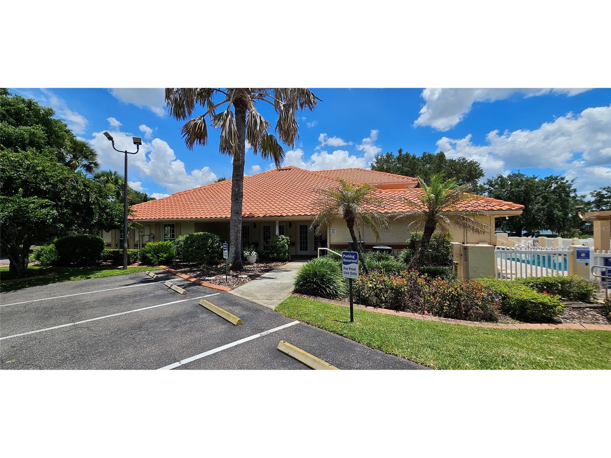  Winter Haven FL 33884 - LAKE WINTERSET L4962492 image24