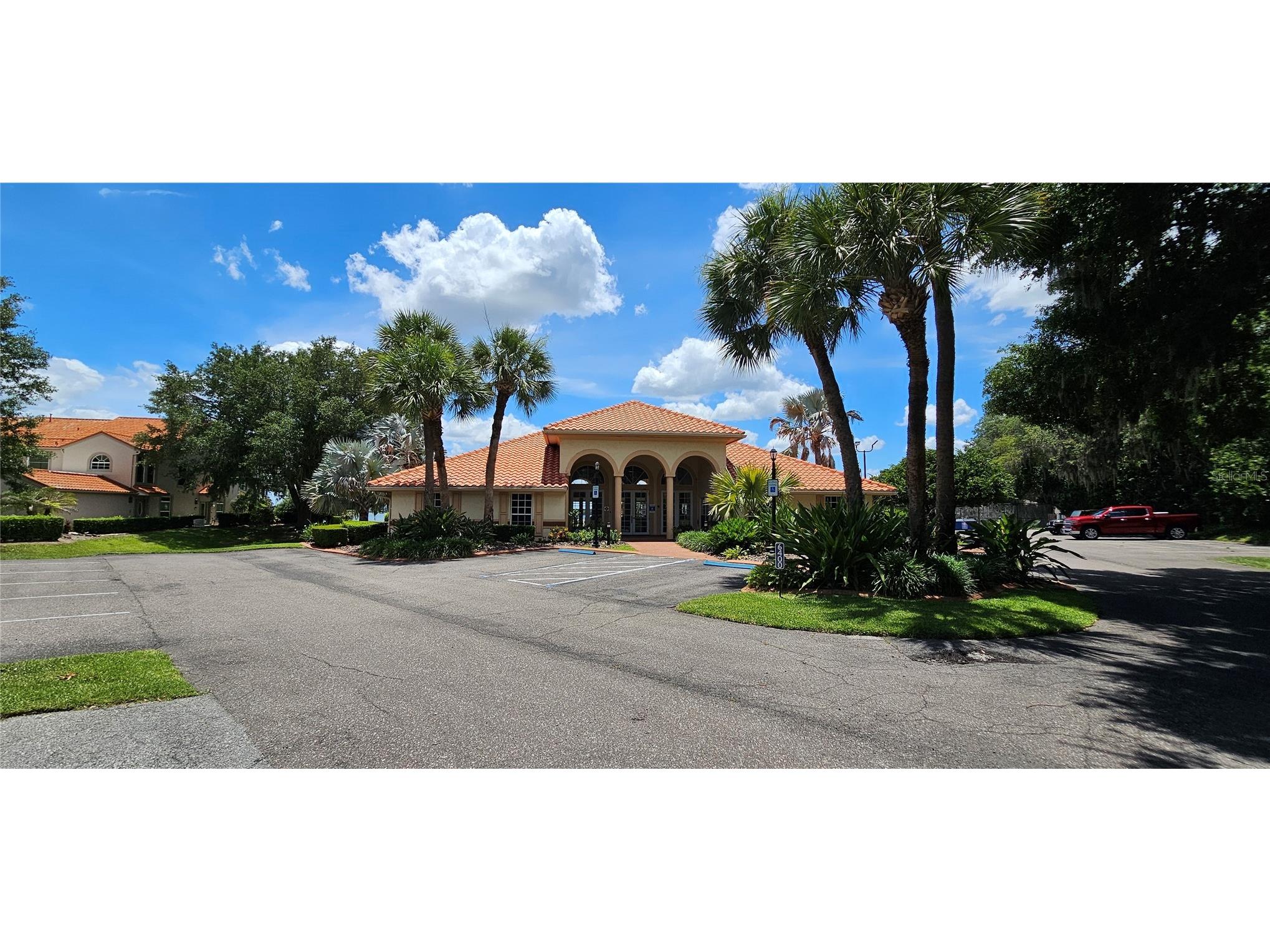 Winter Haven FL 33884 - LAKE WINTERSET L4962492 image25