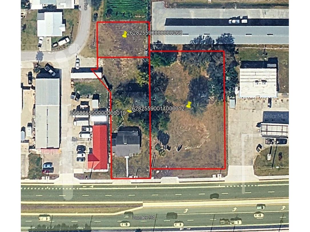  Winter Haven FL 33884 L4963748 image1