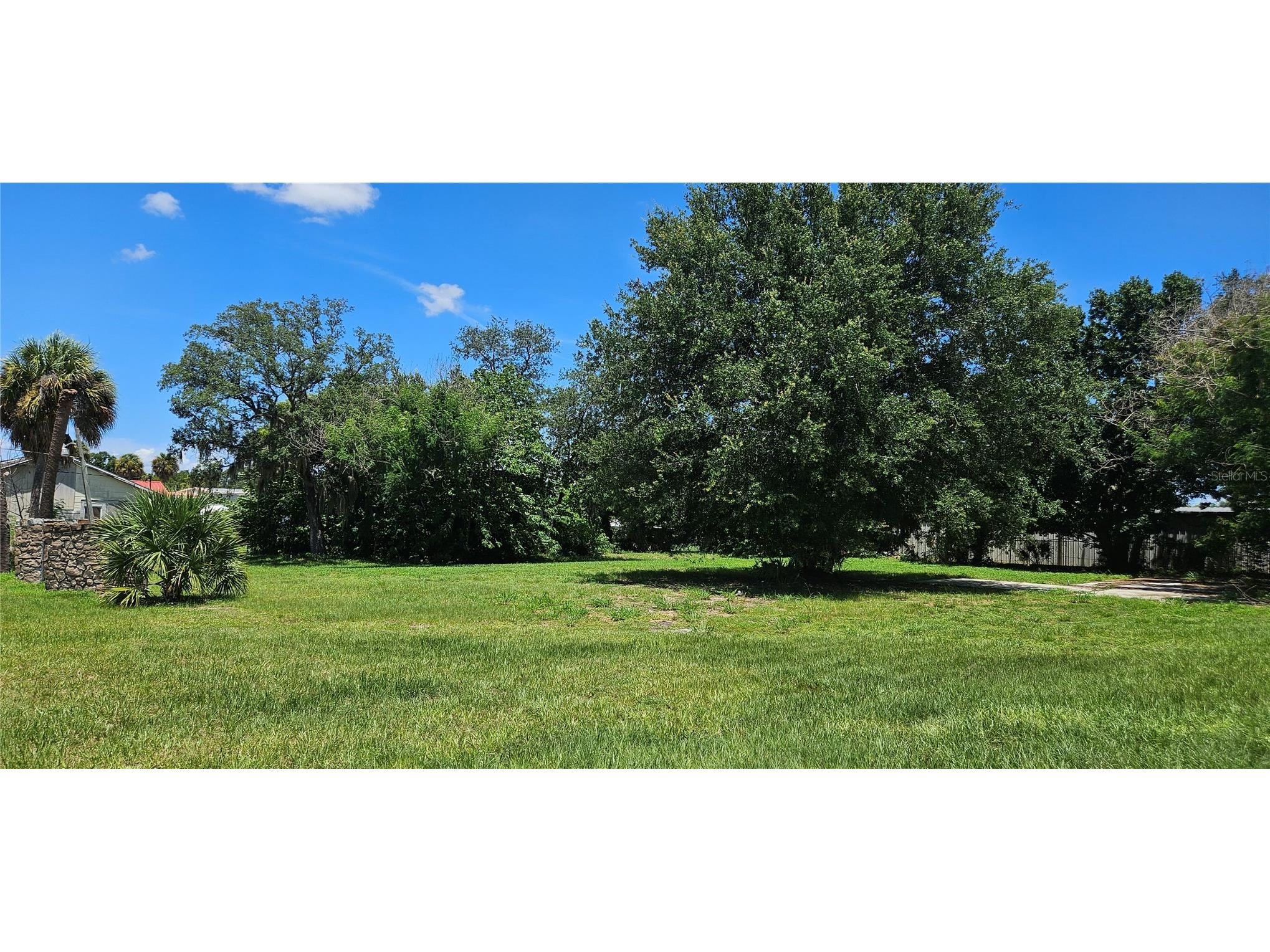  Winter Haven FL 33884 L4963748 image2