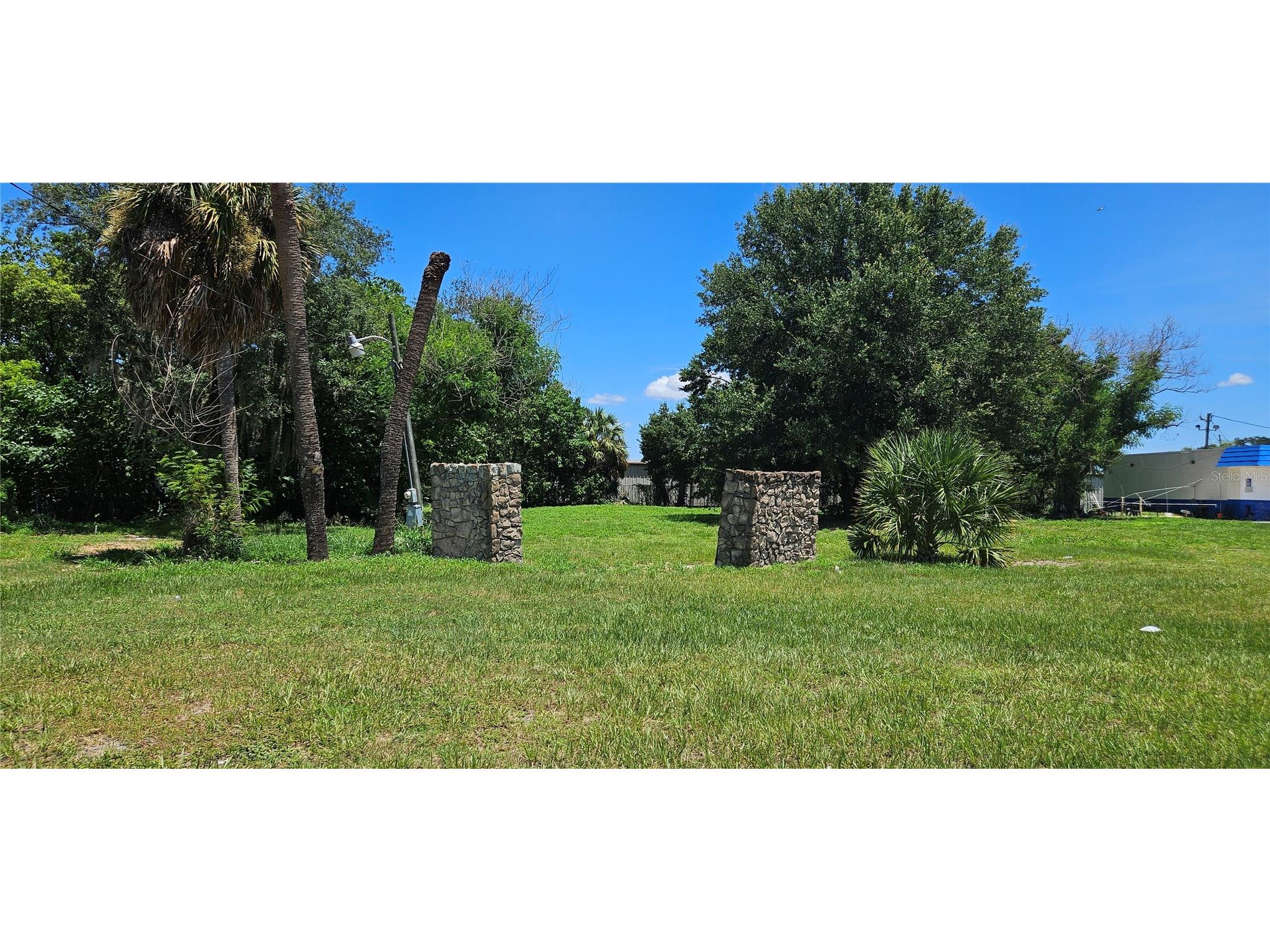  Winter Haven FL 33884 L4963748 image5