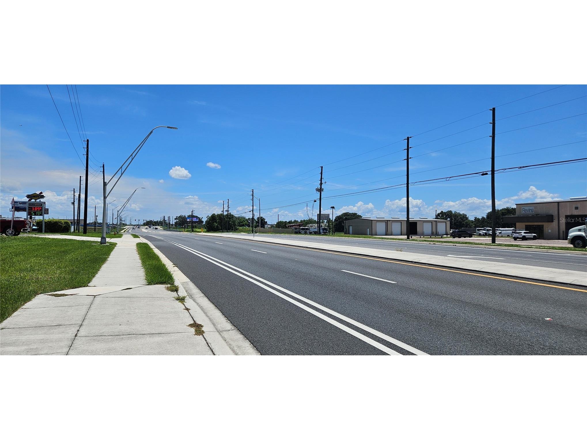  Winter Haven FL 33884 L4963748 image6