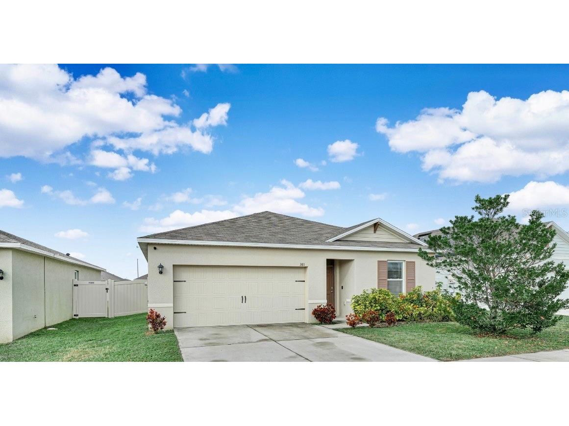  Winter Haven FL 33884 O6380831 image1