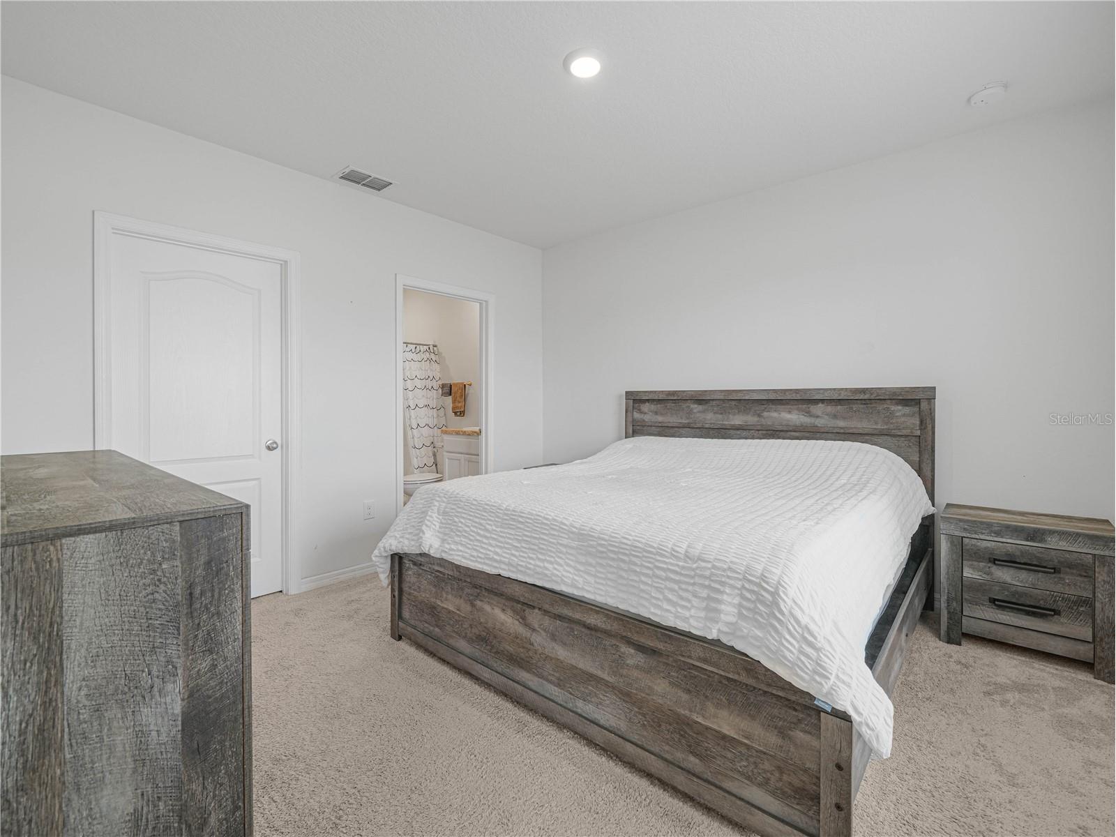  Winter Haven FL 33884 O6380831 image10