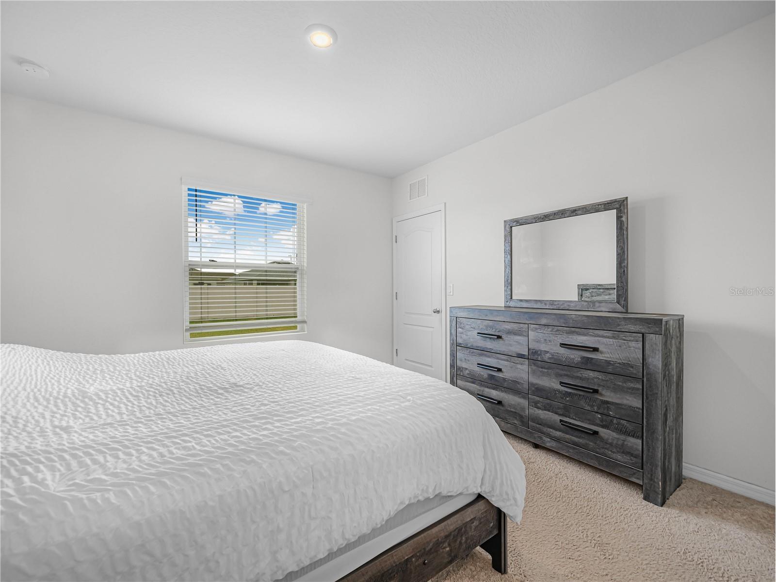  Winter Haven FL 33884 O6380831 image11