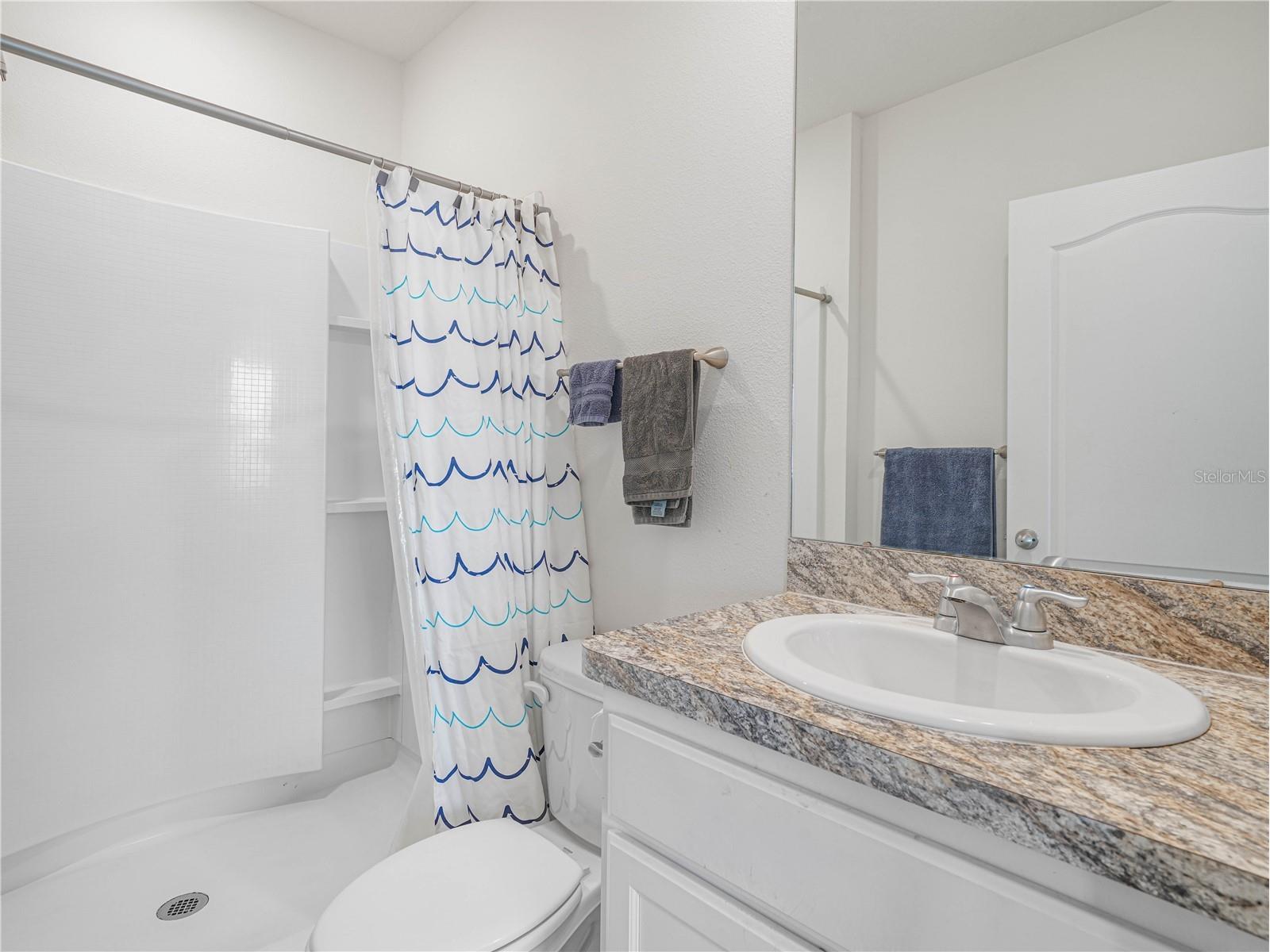  Winter Haven FL 33884 O6380831 image12