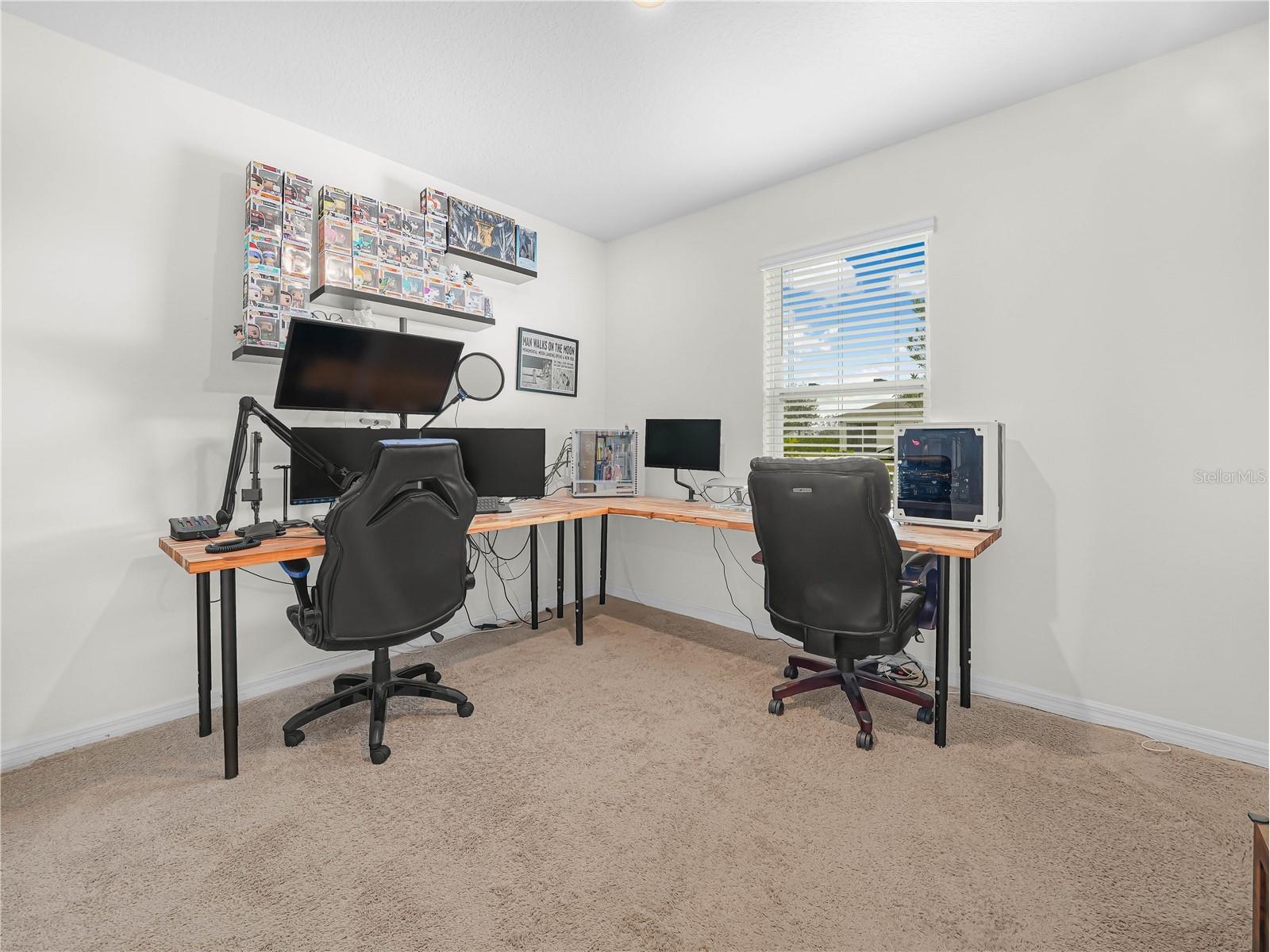  Winter Haven FL 33884 O6380831 image13