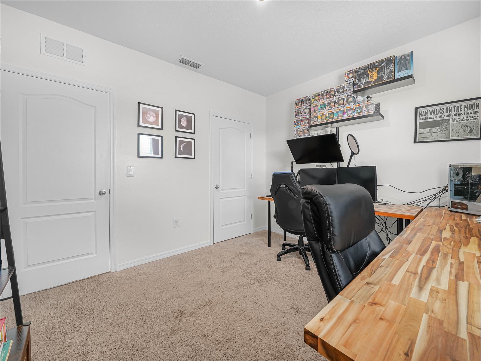  Winter Haven FL 33884 O6380831 image14