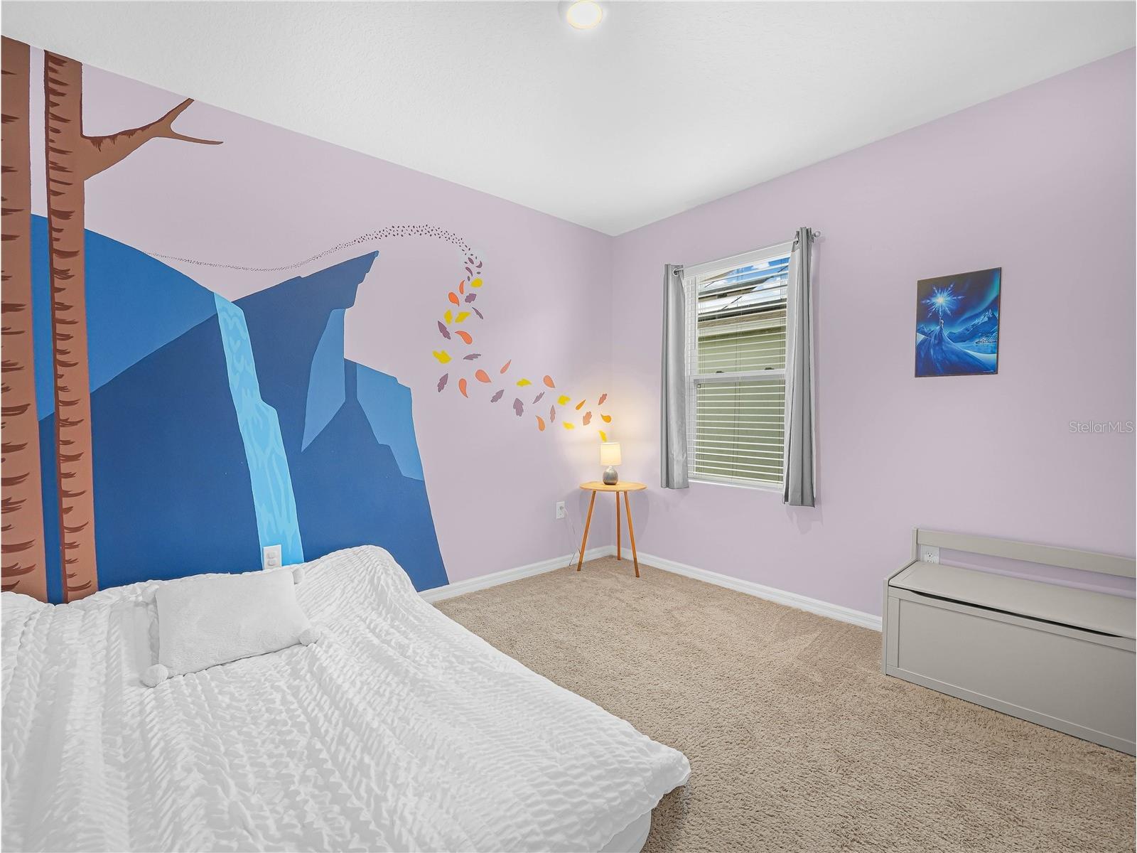  Winter Haven FL 33884 O6380831 image15