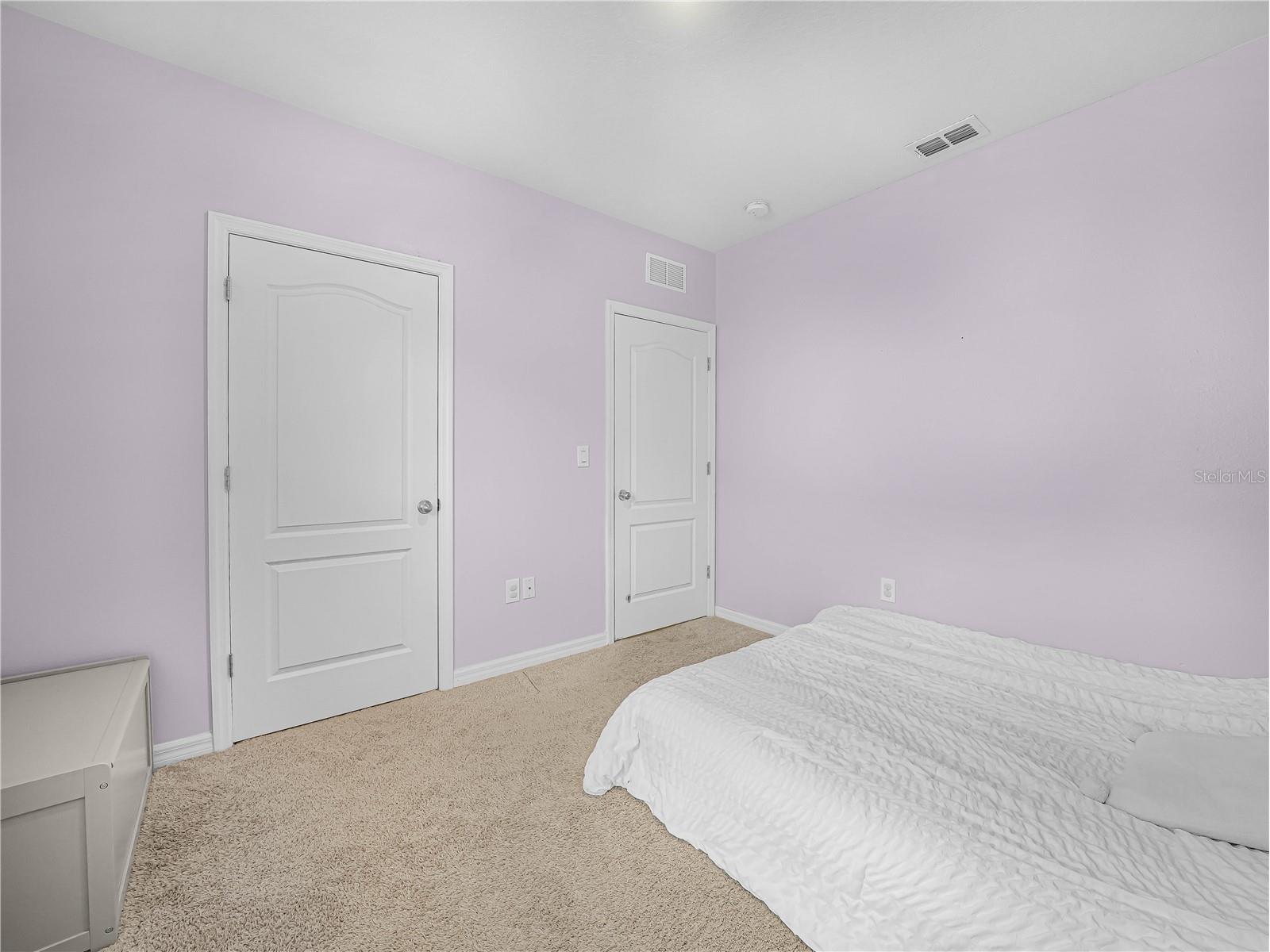  Winter Haven FL 33884 O6380831 image16