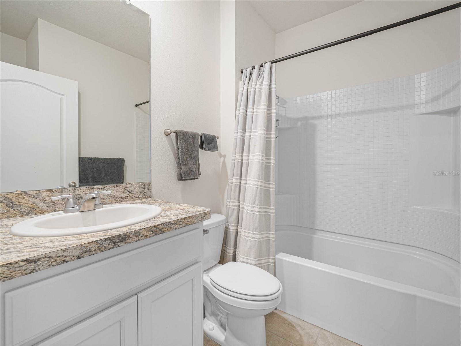  Winter Haven FL 33884 O6380831 image17