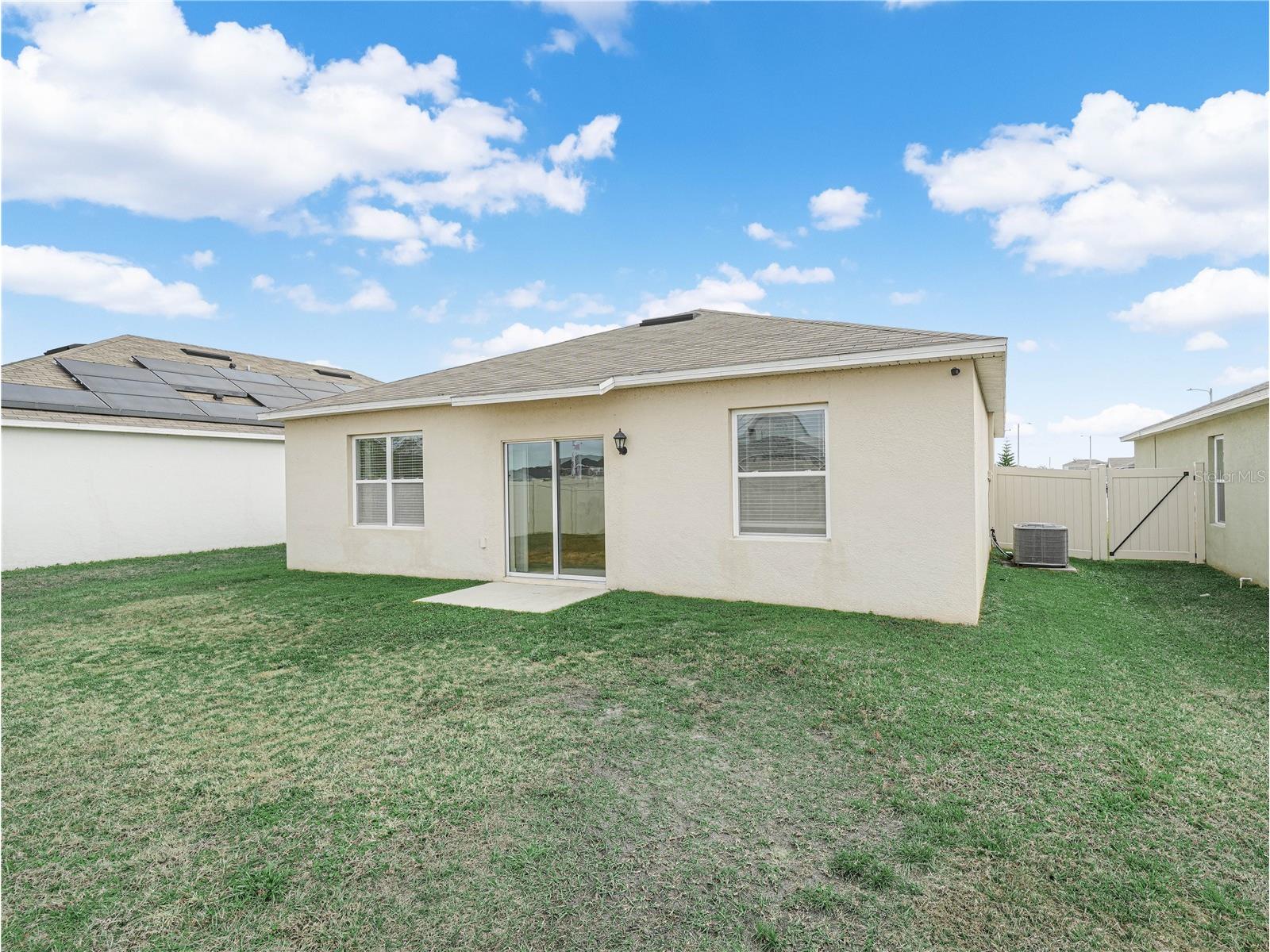  Winter Haven FL 33884 O6380831 image18