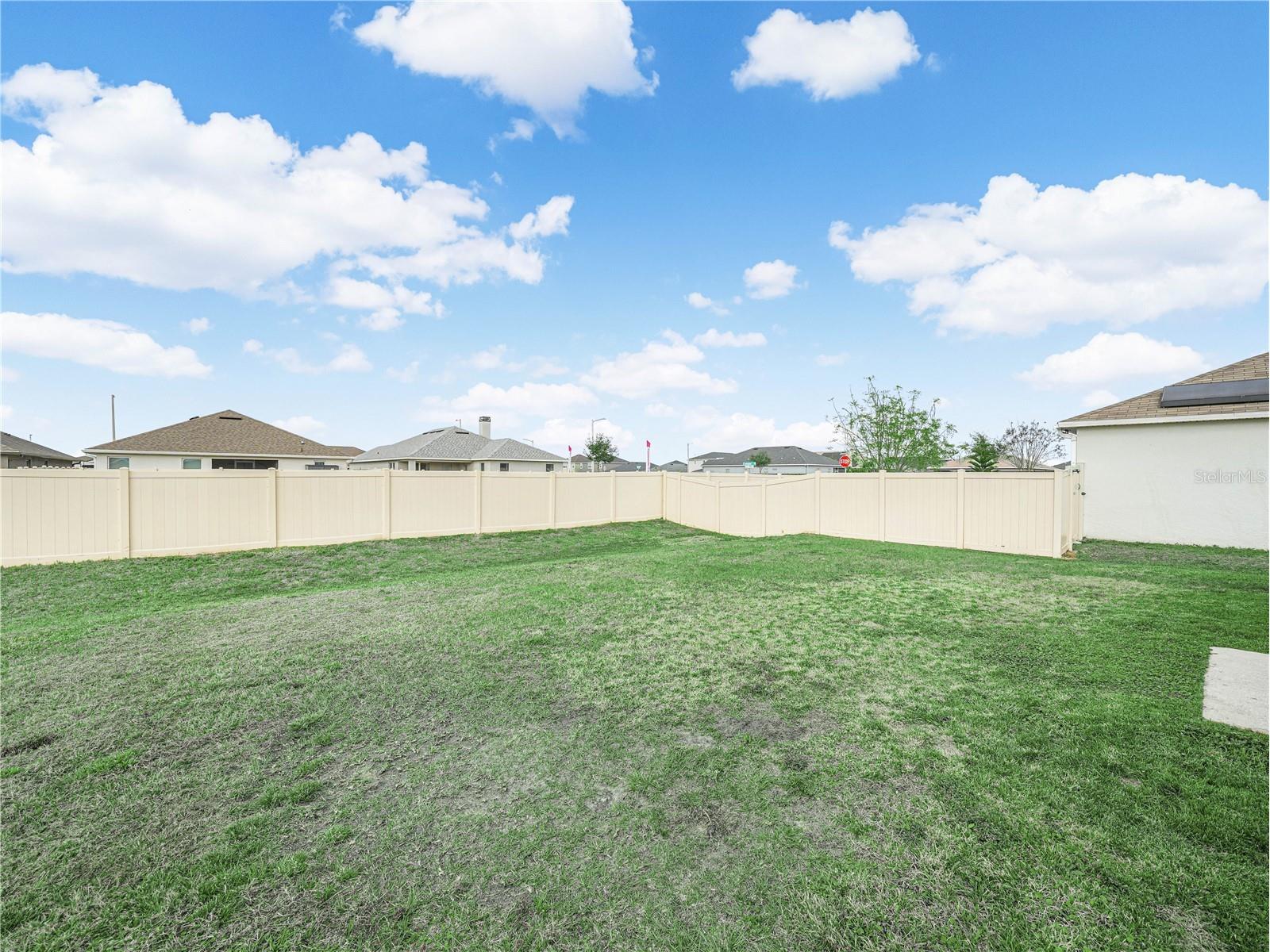  Winter Haven FL 33884 O6380831 image19