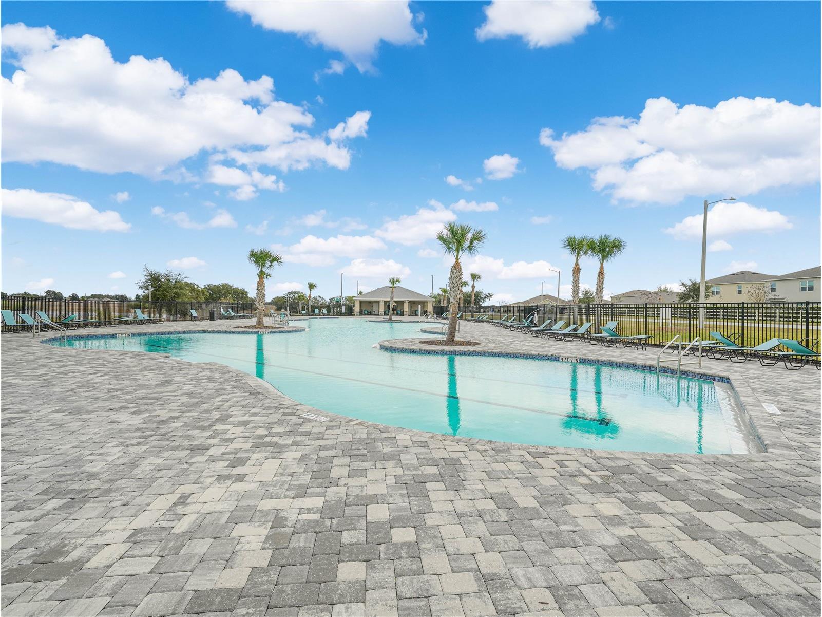  Winter Haven FL 33884 O6380831 image2