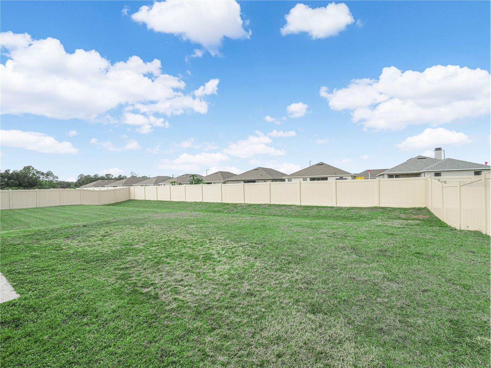  Winter Haven FL 33884 O6380831 image20