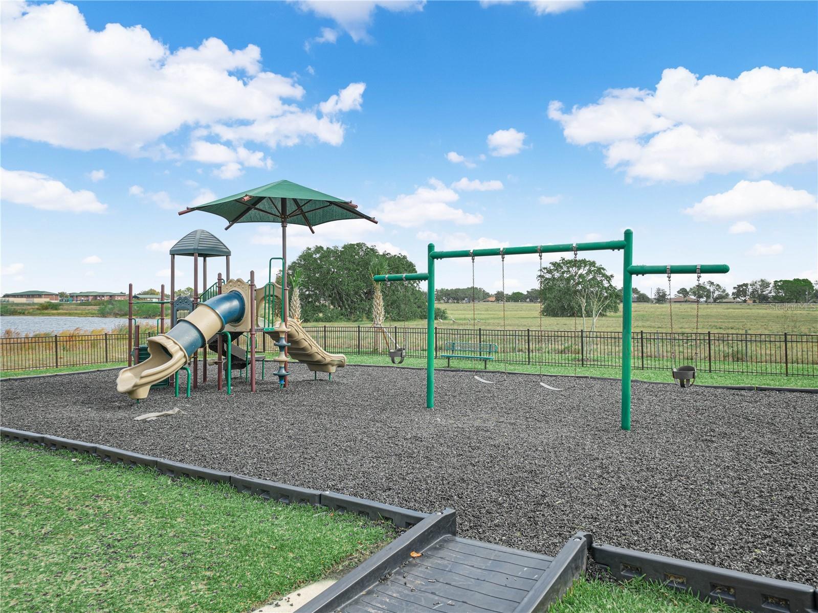  Winter Haven FL 33884 O6380831 image21