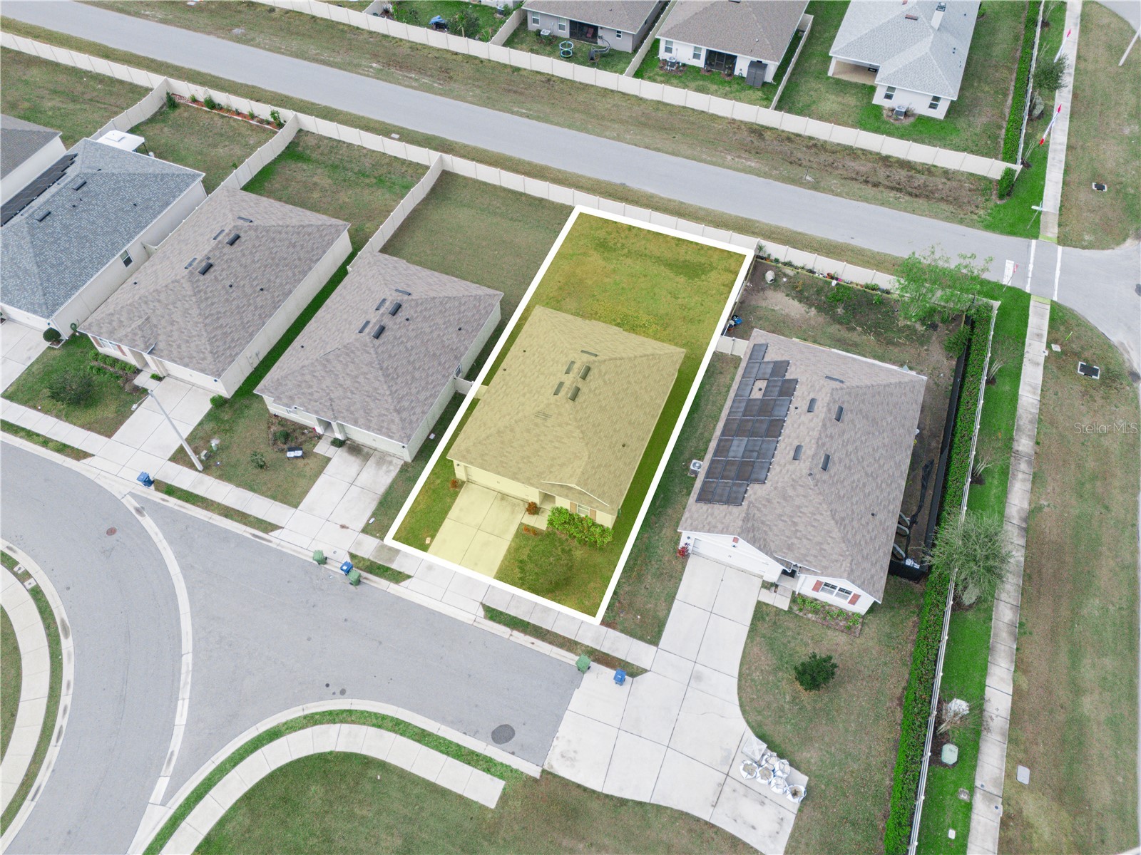  Winter Haven FL 33884 O6380831 image23