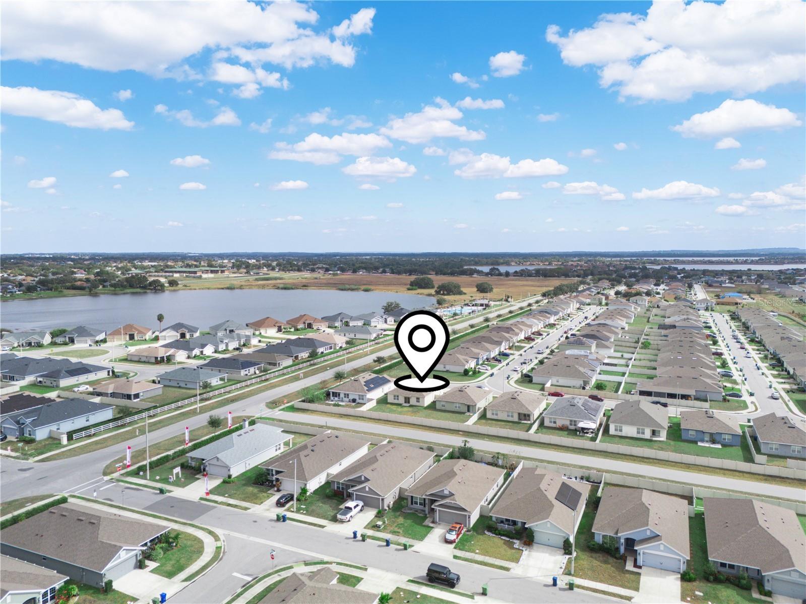  Winter Haven FL 33884 O6380831 image25