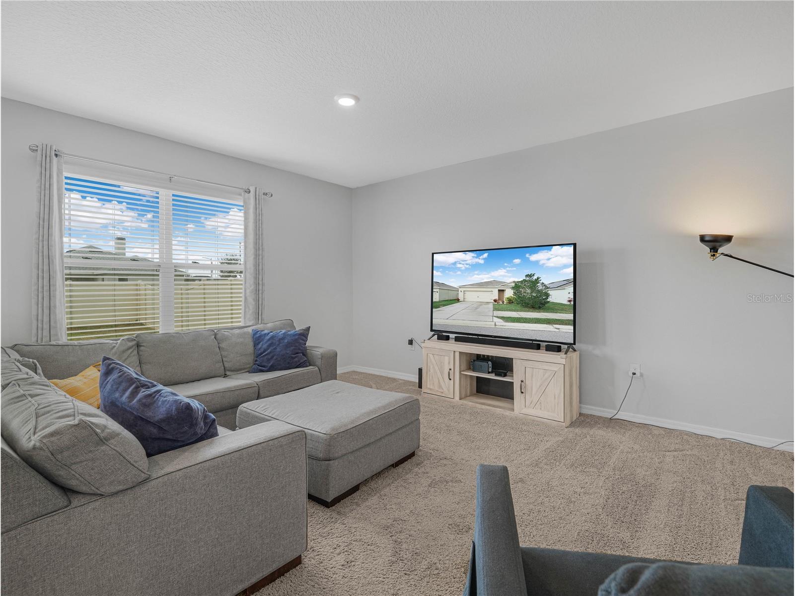  Winter Haven FL 33884 O6380831 image3