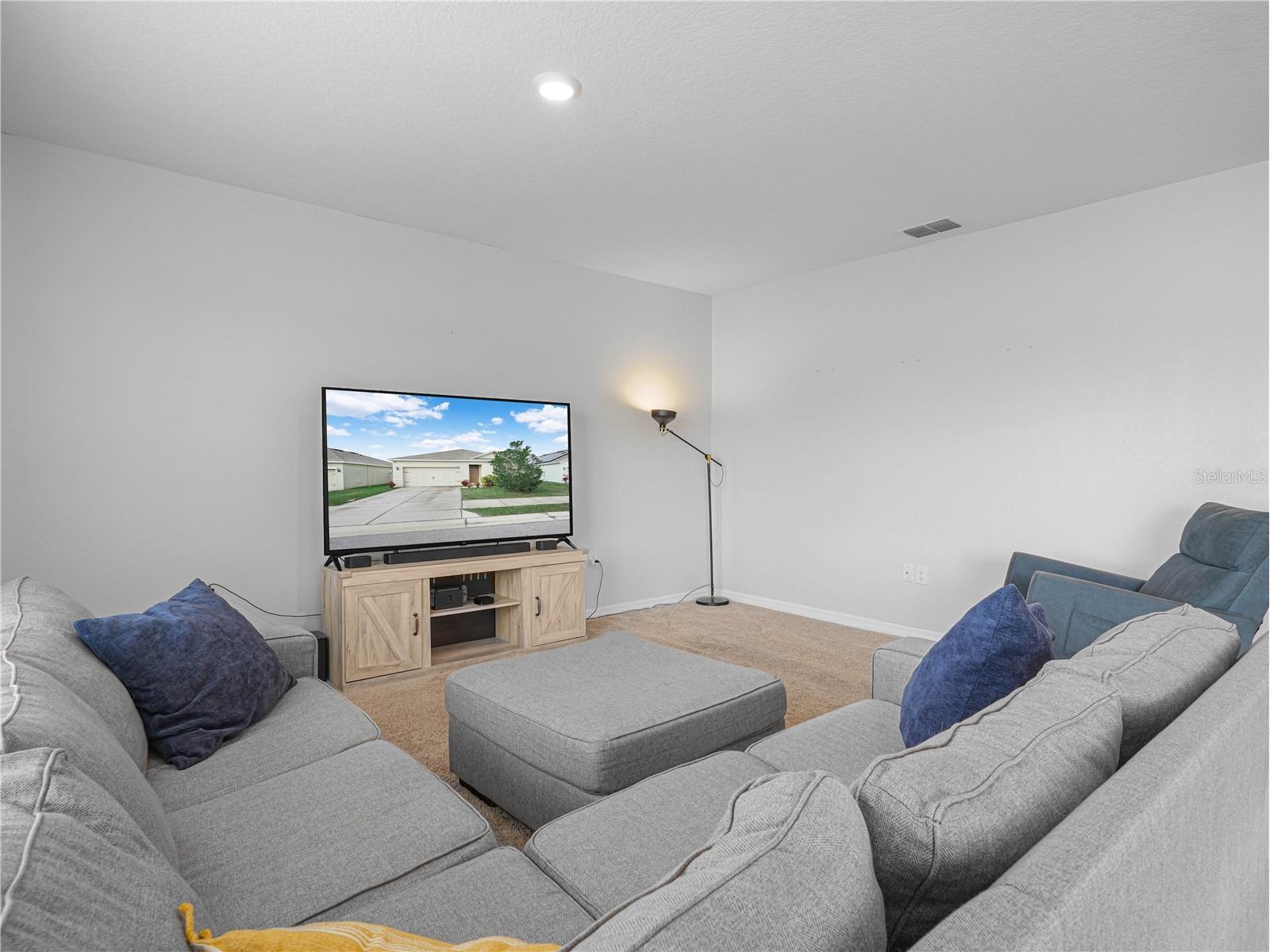  Winter Haven FL 33884 O6380831 image4