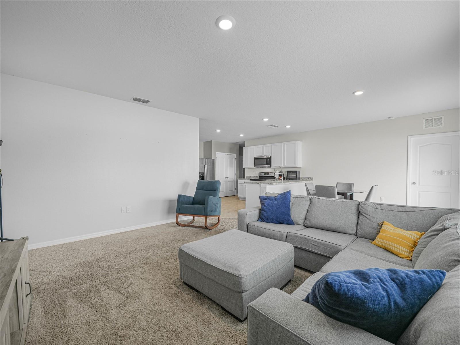  Winter Haven FL 33884 O6380831 image5