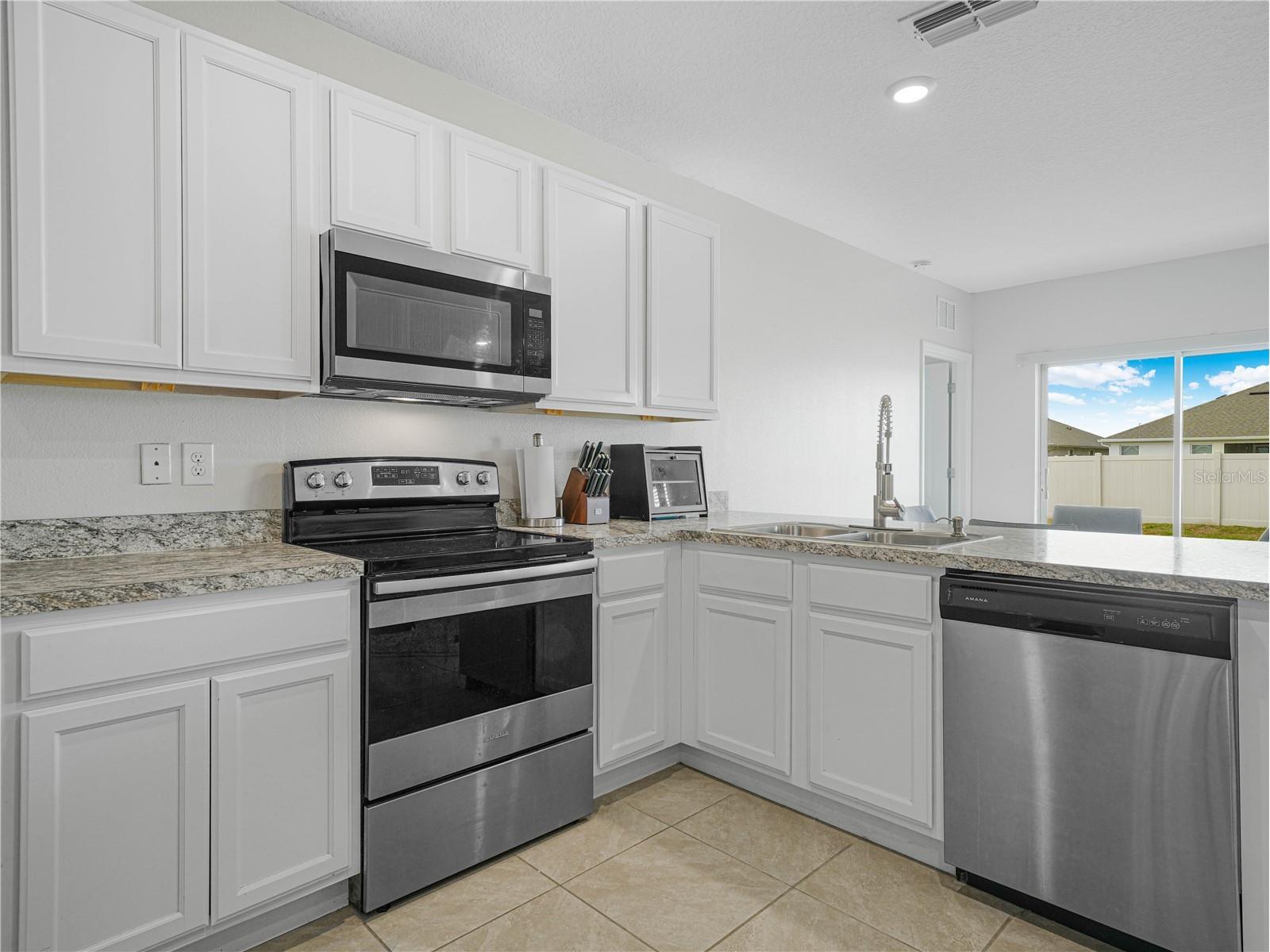  Winter Haven FL 33884 O6380831 image6