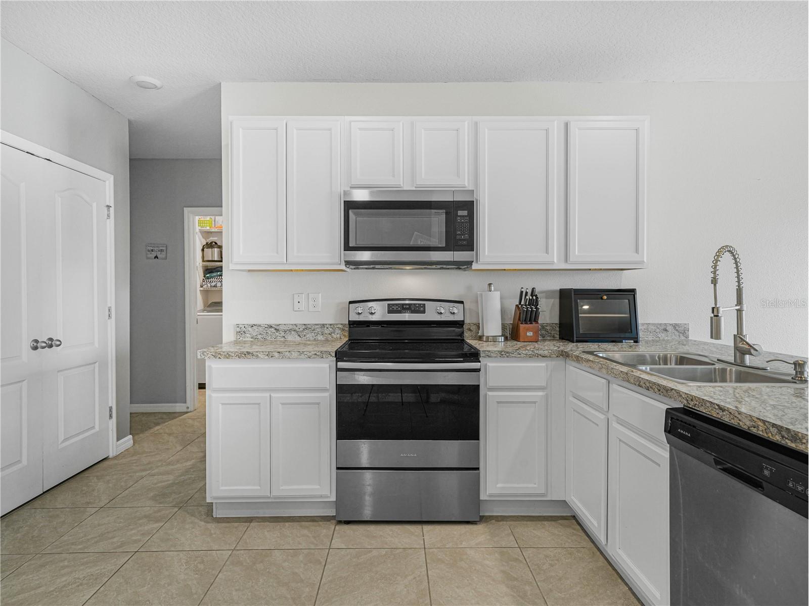  Winter Haven FL 33884 O6380831 image7