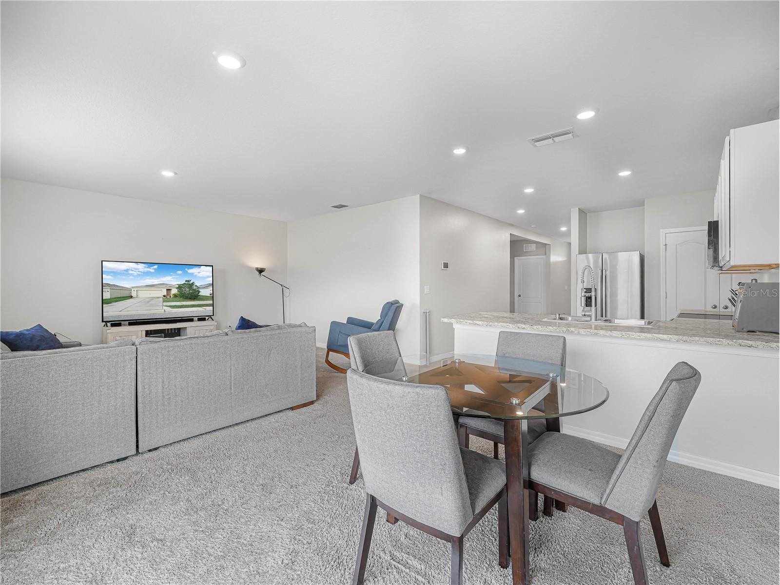  Winter Haven FL 33884 O6380831 image8