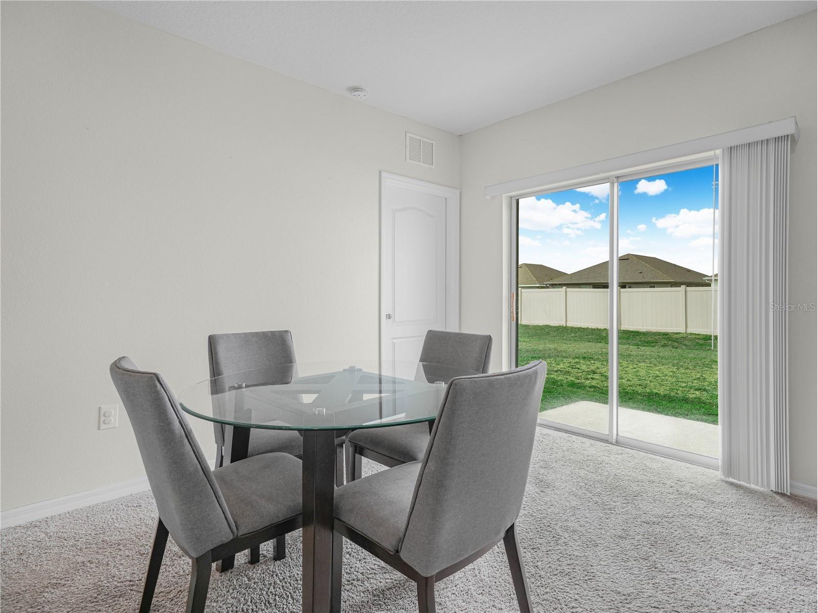  Winter Haven FL 33884 O6380831 image9