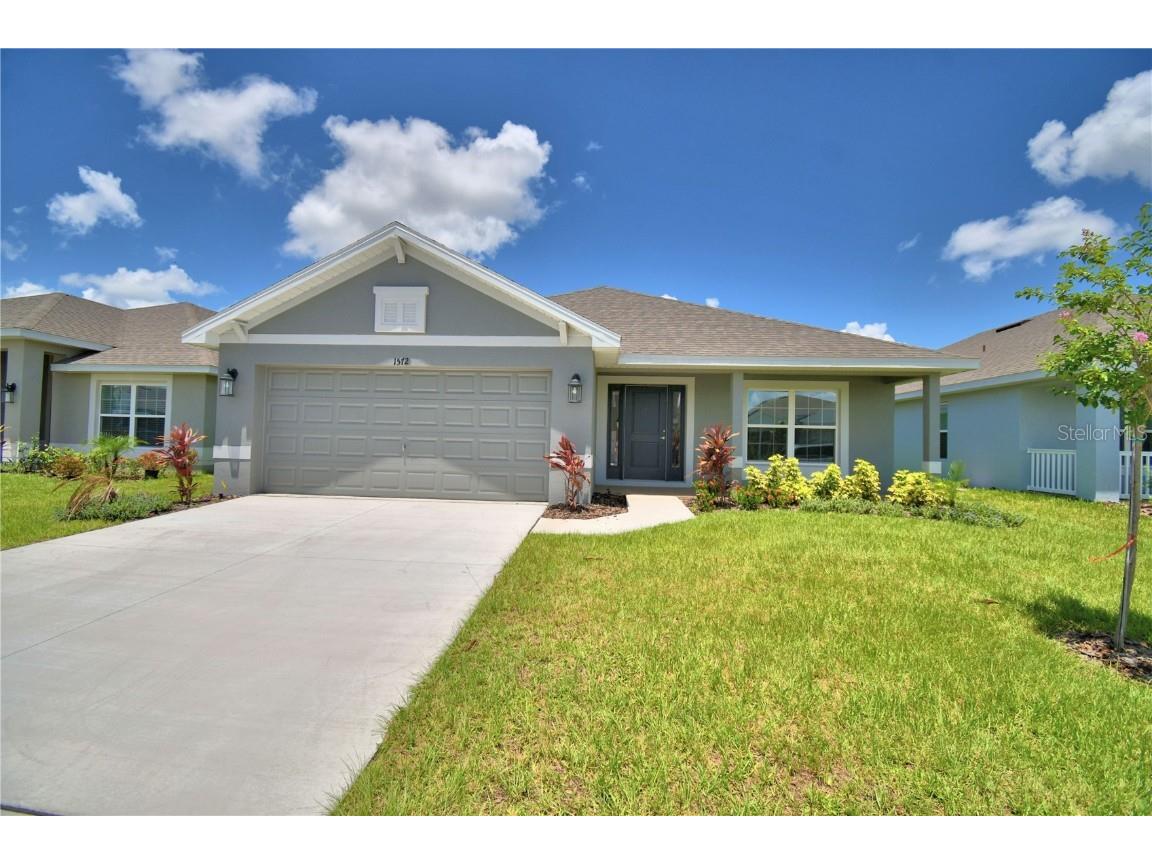  Winter Haven FL 33884 P4932030 image1