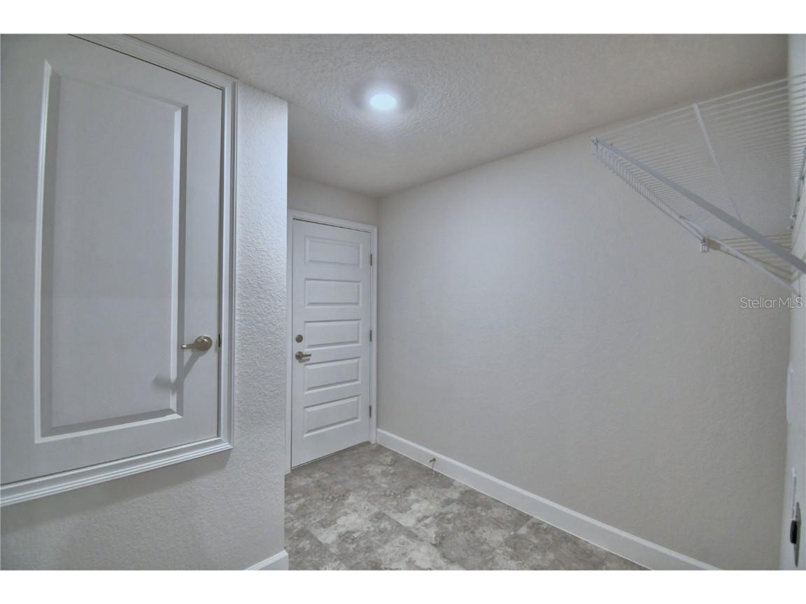  Winter Haven FL 33884 P4932030 image10