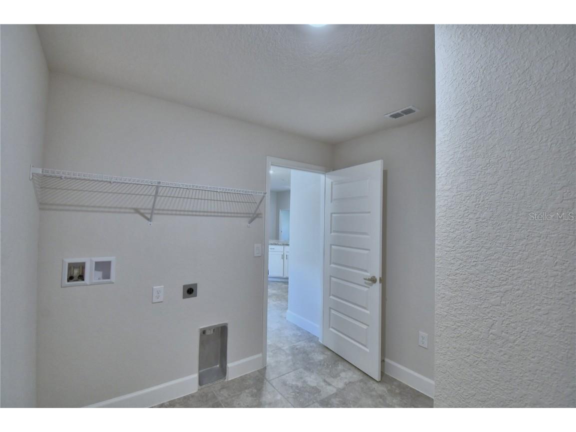  Winter Haven FL 33884 P4932030 image11